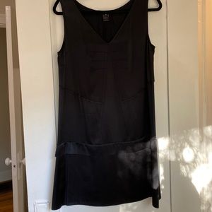 Marc by Marc Jacobs Silk Dress